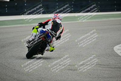 media/Nov-22-2025-2WTD (Sat) [[7eb050eb5f]]/C Group/Session 3 (Turns 5 and 6)/